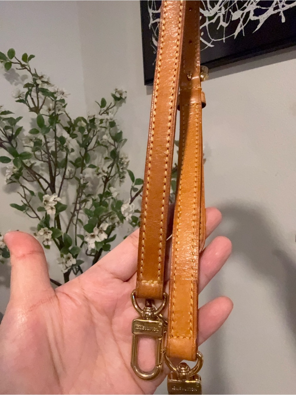 LV Palermo Pm - Picture 13 of 13